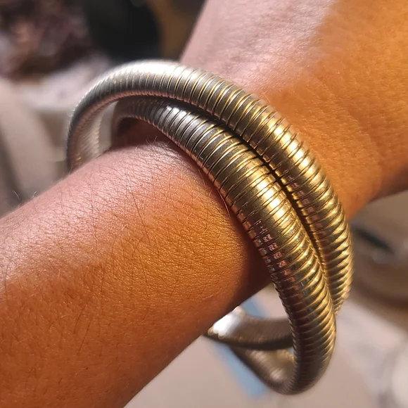 Modern Working Wardrobe by J. Crew, Chico's, WHBM, & Nine West!  11-Items! - Picture 10 of 16